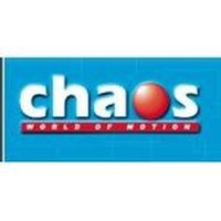 Chaos Toys coupons